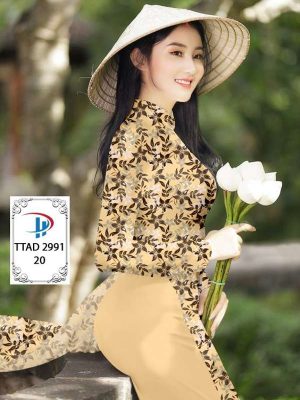 1618460434 201 vai ao dai dep (13)